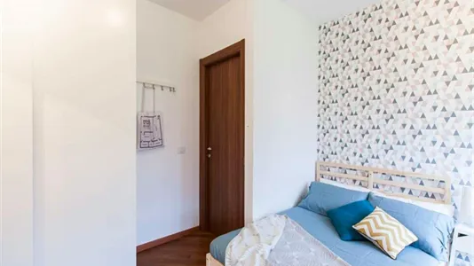 Rooms in Milano Zona 5 - Vigentino, Chiaravalle, Gratosoglio - photo 6