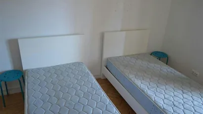 Room for rent in Lisbon (region)
