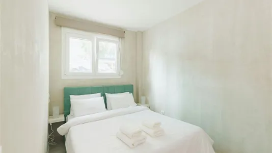 Apartments in Location is not specified - photo 6