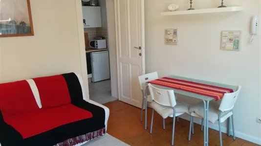 Apartments in Stad Brussel - photo 5