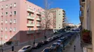 Room for rent, Lisbon (region), &lt;span class=&quot;blurred street&quot; onclick=&quot;ProcessAdRequest(8669401)&quot;&gt;&lt;span class=&quot;hint&quot;&gt;See streetname&lt;/span&gt;[xxxxxxxxxxxxx]&lt;/span&gt;