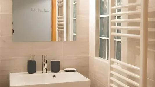 Apartments in Milano Zona 5 - Vigentino, Chiaravalle, Gratosoglio - photo 8