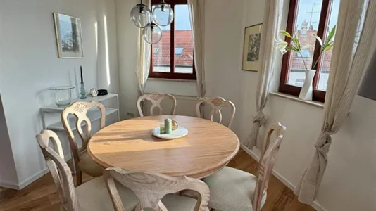 Apartments in Leipzig - photo 7