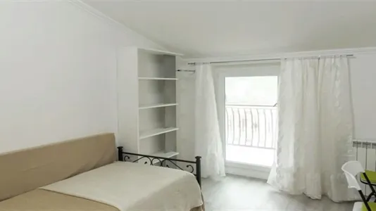 Apartments in Roma Municipio XIV – Monte Mario - photo 9