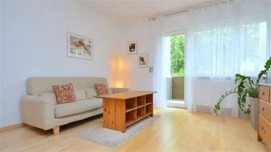 Apartments in Location is not specified - photo 2