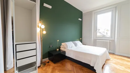 Apartments in Milano Zona 3 - Porta Venezia, Città Studi, Lambrate - photo 4