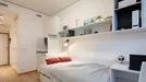 Room for rent, Prague, &lt;span class=&quot;blurred street&quot; onclick=&quot;ProcessAdRequest(12857902)&quot;&gt;&lt;span class=&quot;hint&quot;&gt;See streetname&lt;/span&gt;[xxxxxxxxxxxxx]&lt;/span&gt;