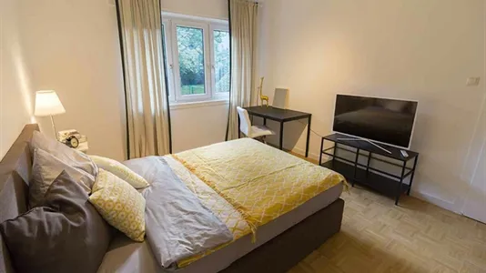 Rooms in Location is not specified - photo 3