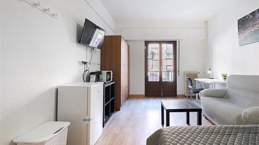 Rooms in Alcalá de Henares - photo 6