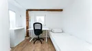 Room for rent, Berlin Spandau, Berlin, &lt;span class=&quot;blurred street&quot; onclick=&quot;ProcessAdRequest(10099270)&quot;&gt;&lt;span class=&quot;hint&quot;&gt;See streetname&lt;/span&gt;[xxxxxxxxxxxxx]&lt;/span&gt;