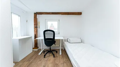 Room for rent in Berlin Spandau, Berlin
