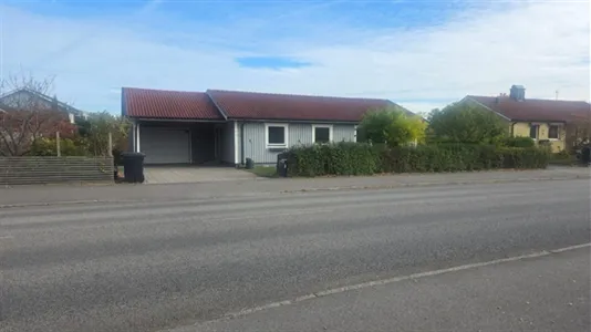 Houses in Hässleholm - photo 14