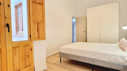 Apartments in la Punta - photo 8