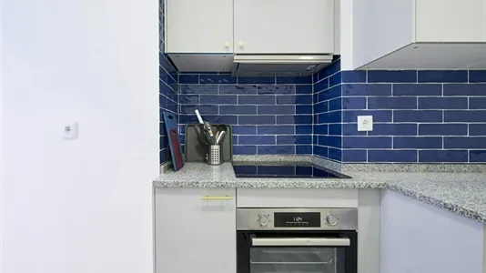 Rooms in Location is not specified - photo 6