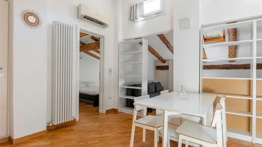 Apartments in Bologna - photo 7