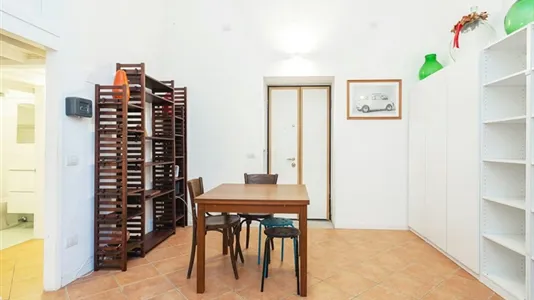 Apartments in Milano Zona 2 - Stazione Centrale, Gorla, Turro, Greco, Crescenzago - photo 8