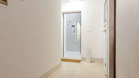 Apartments in Bologna - photo 9