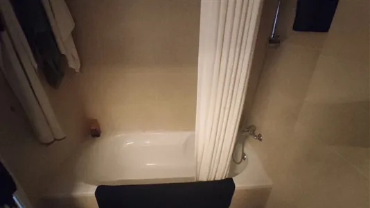 Rooms in Location is not specified - photo 7