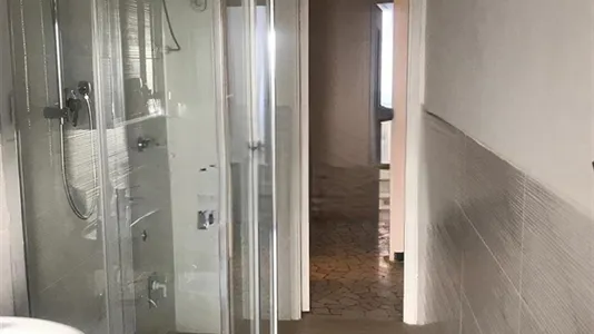 Rooms in Bologna - photo 6