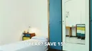Room for rent, Verona, Veneto, &lt;span class=&quot;blurred street&quot; onclick=&quot;ProcessAdRequest(12090963)&quot;&gt;&lt;span class=&quot;hint&quot;&gt;See streetname&lt;/span&gt;[xxxxxxxxxxxxx]&lt;/span&gt;