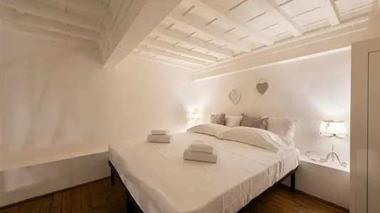 Apartments in Florence - photo 10
