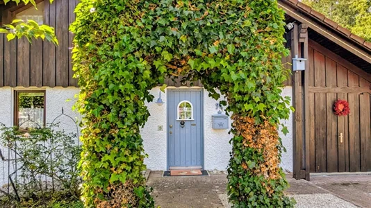 Houses in Sigmaringen - photo 4