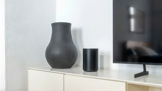 Apartments in Berlin Pankow - photo 6