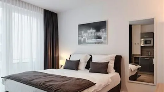 Apartments in Location is not specified - photo 5