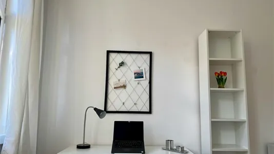 Rooms in Vienna Margareten - photo 6