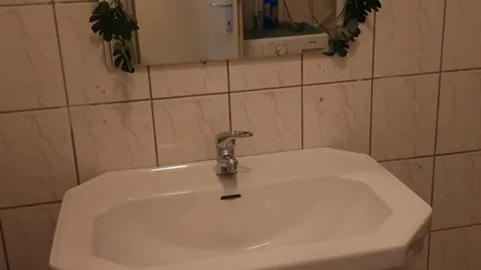 Rooms in Vienna Landstraße - photo 8