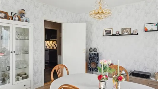 Apartments in Finspång - photo 9