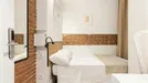 Room for rent, Barcelona Eixample, Barcelona, &lt;span class=&quot;blurred street&quot; onclick=&quot;ProcessAdRequest(12071161)&quot;&gt;&lt;span class=&quot;hint&quot;&gt;See streetname&lt;/span&gt;[xxxxxxxxxxxxx]&lt;/span&gt;