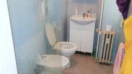 Rooms in Milano Zona 2 - Stazione Centrale, Gorla, Turro, Greco, Crescenzago - photo 4