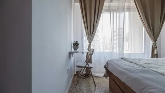 Rooms in Godelleta - photo 6