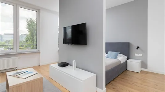 Apartments in Location is not specified - photo 7