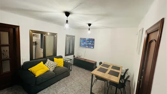 Apartments in L'Hospitalet de Llobregat - photo 3