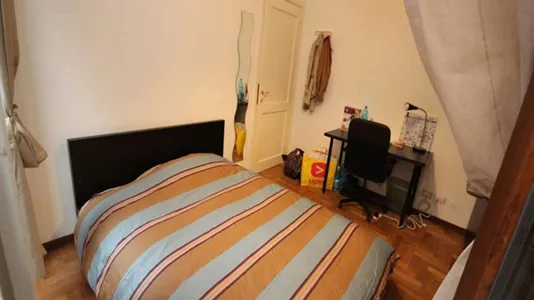 Rooms in Milano Zona 1 - Centro storico - photo 4
