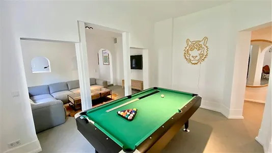 Rooms in Location is not specified - photo 7