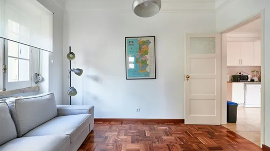 Rooms in Location is not specified - photo 6