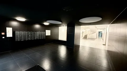 Apartments in Berlin Pankow - photo 3