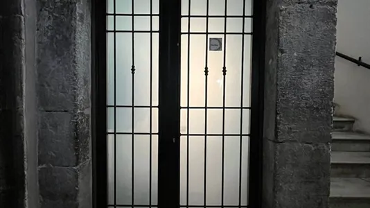 Apartments in Location is not specified - photo 9