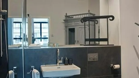 Apartments in Location is not specified - photo 9