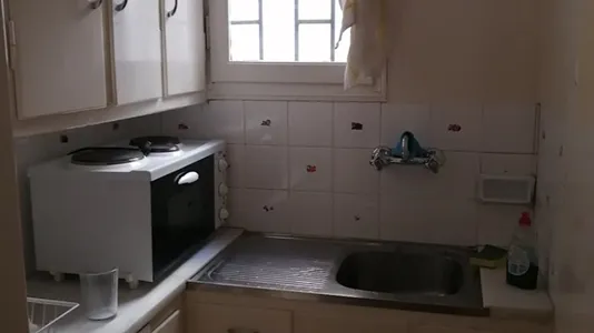 Apartments in Location is not specified - photo 6