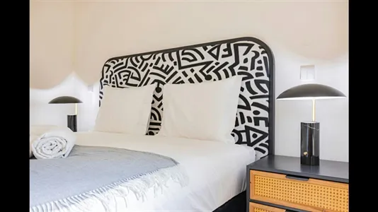 Apartments in Location is not specified - photo 10