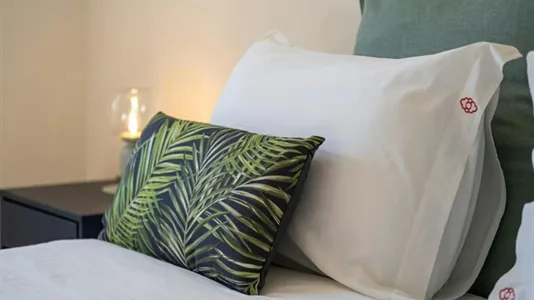 Apartments in Location is not specified - photo 8