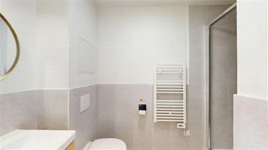 Rooms in Nanterre - photo 7