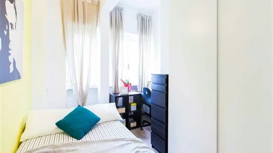 Rooms in Milano Zona 6 - Barona, Lorenteggio - photo 2