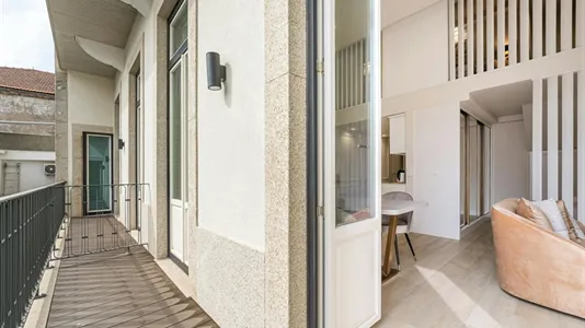 Apartments in Location is not specified - photo 6