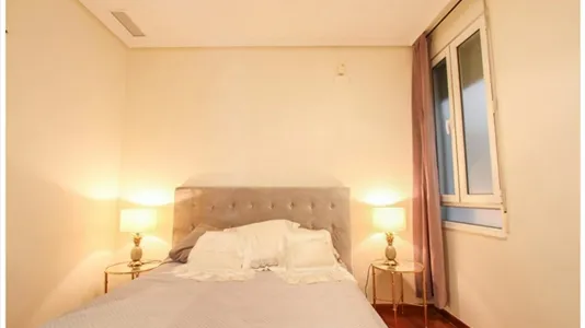 Apartments in Alicante/Alacant - photo 9