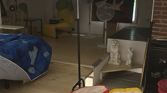 Apartments in Bologna - photo 8